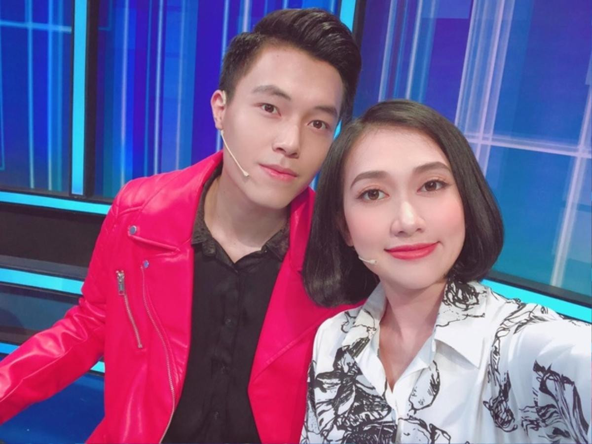 Showbiz Việt sắp tới có hơn 5 lễ cưới: Á hậu Phương Anh, ca sĩ Thu Phương và ai đây? Ảnh 4