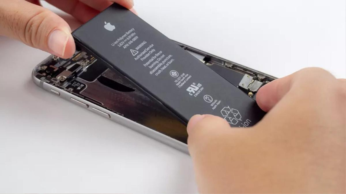 Apple cần cải thiện 4 tính năng sẽ giúp iPhone 15 đánh bật mọi đối thủ Ảnh 4