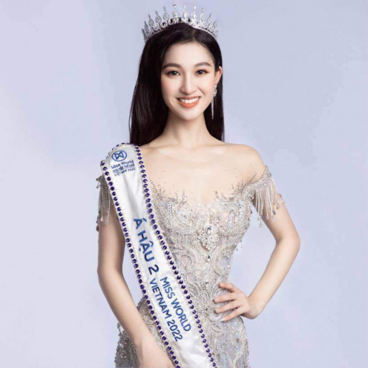 4 lần intop huy hoàng của sash Việt tại Miss International: Fan đặt trọn niềm tin vào Phương Nhi Ảnh 6