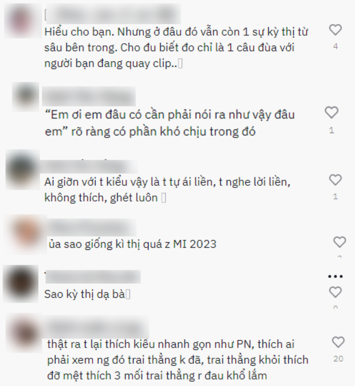 Á hậu Phương Nhi gây tranh cãi khi nói về anh trai, netizen nhắc nhở: Chuẩn bị thi quốc tế nên cẩn thận! Ảnh 1