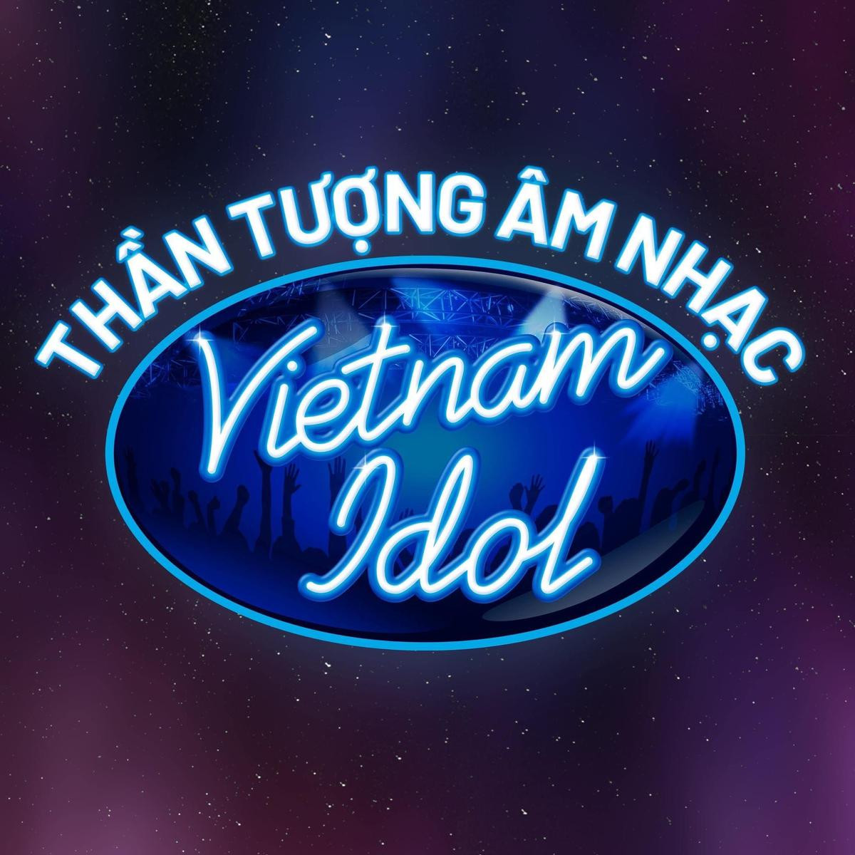 Nóng: Công bố thời gian - địa điểm 2 buổi tuyển sinh Vietnam Idol 2023, đến và biến giấc mơ thành sự thật Ảnh 3