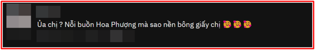 Cẩm Ly bị dân mạng 'bắt lỗi' khi hát ca khúc nổi tiếng, nữ ca sĩ giải thích ra sao? Ảnh 4