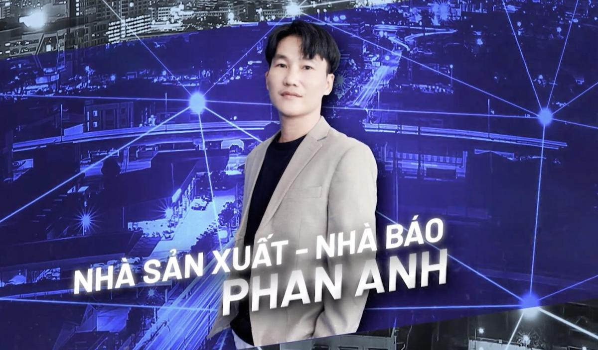 Lộ diện dàn giám khảo quyền lực sơ tuyển Vietnam Idol 2023: Bạn là fan của ai? Ảnh 8