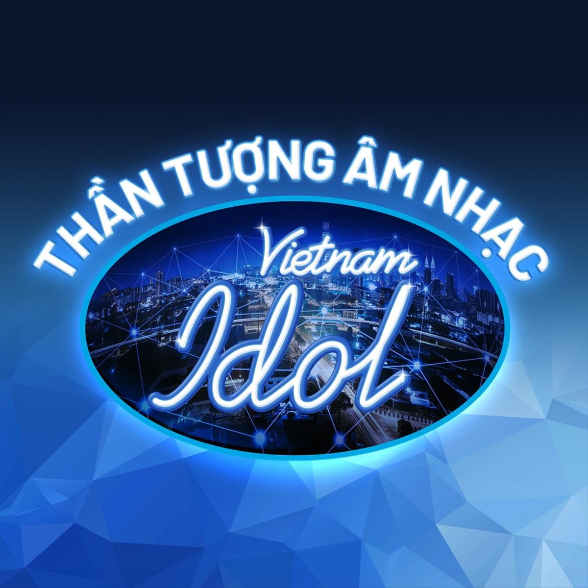 Lộ diện dàn giám khảo quyền lực sơ tuyển Vietnam Idol 2023: Bạn là fan của ai? Ảnh 1