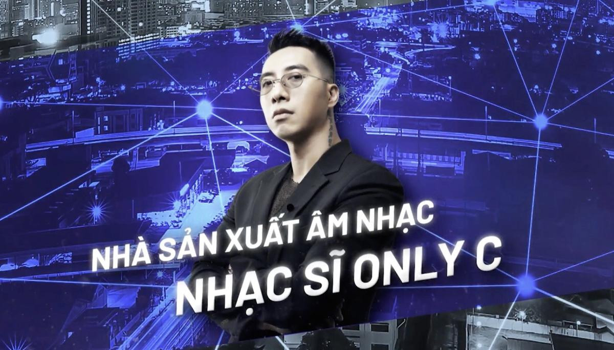 Lộ diện dàn giám khảo quyền lực sơ tuyển Vietnam Idol 2023: Bạn là fan của ai? Ảnh 4