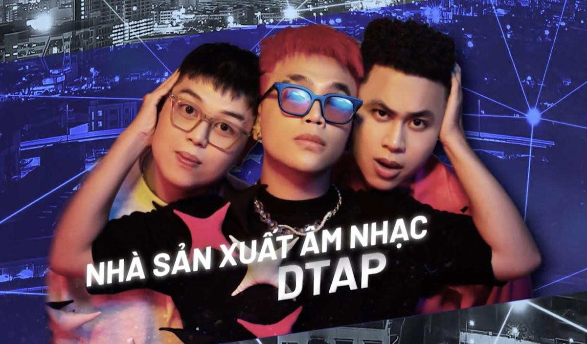 Lộ diện dàn giám khảo quyền lực sơ tuyển Vietnam Idol 2023: Bạn là fan của ai? Ảnh 7