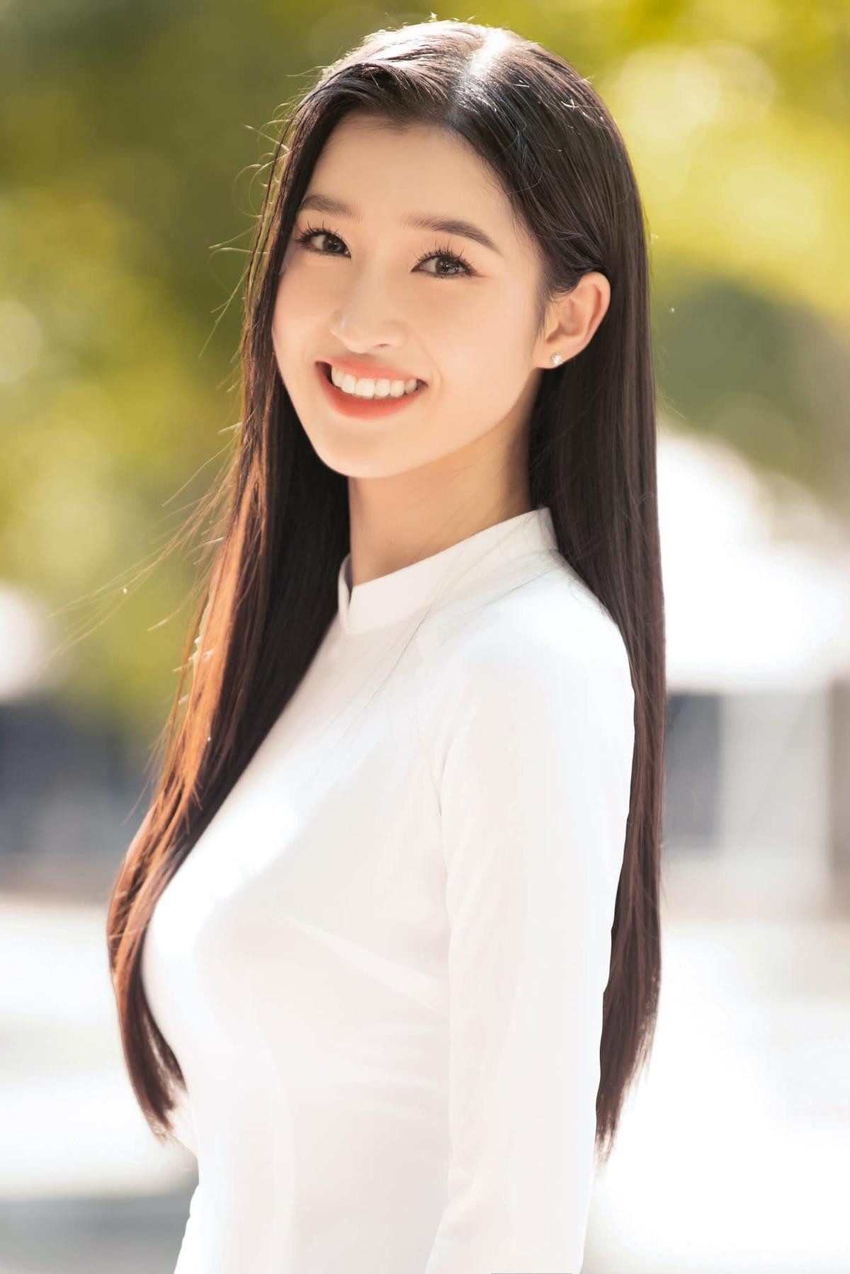 Phương Nhi được dự đoán đăng quang Miss International 2023: Fan Việt phải hết sức bình tĩnh thời điểm này Ảnh 4