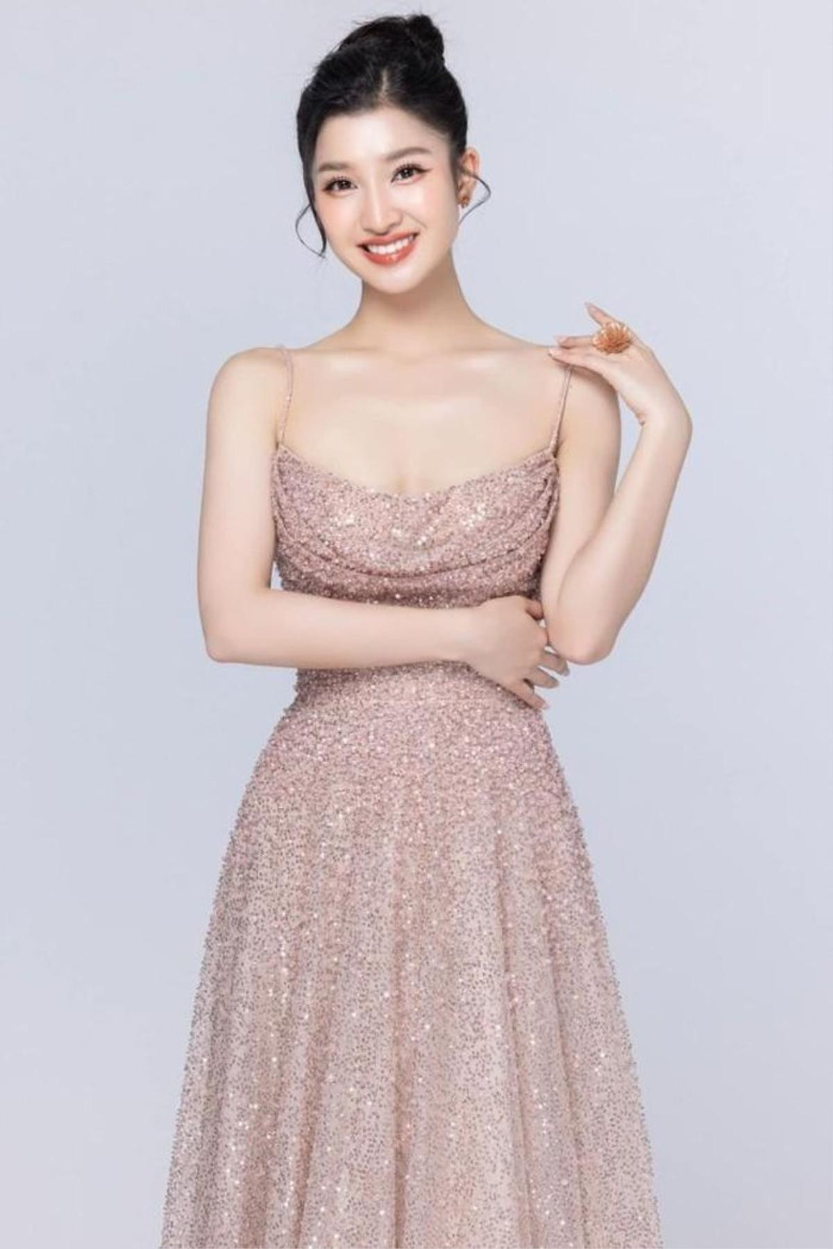 Phương Nhi được dự đoán đăng quang Miss International 2023: Fan Việt phải hết sức bình tĩnh thời điểm này Ảnh 2