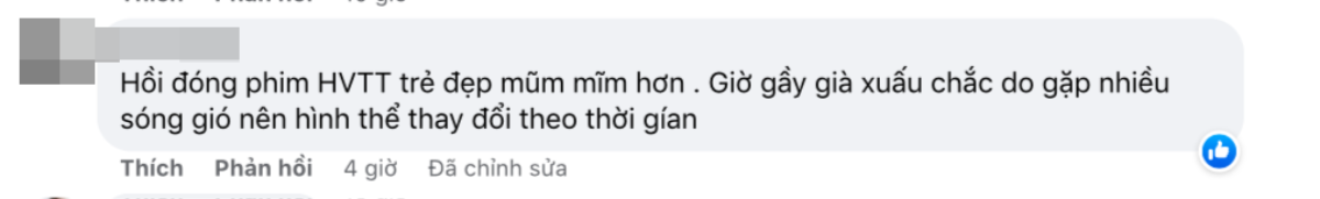 Phương Oanh bị chê kém sắc vì thay đổi một điều kể từ ngày công khai yêu Shark Bình Ảnh 5