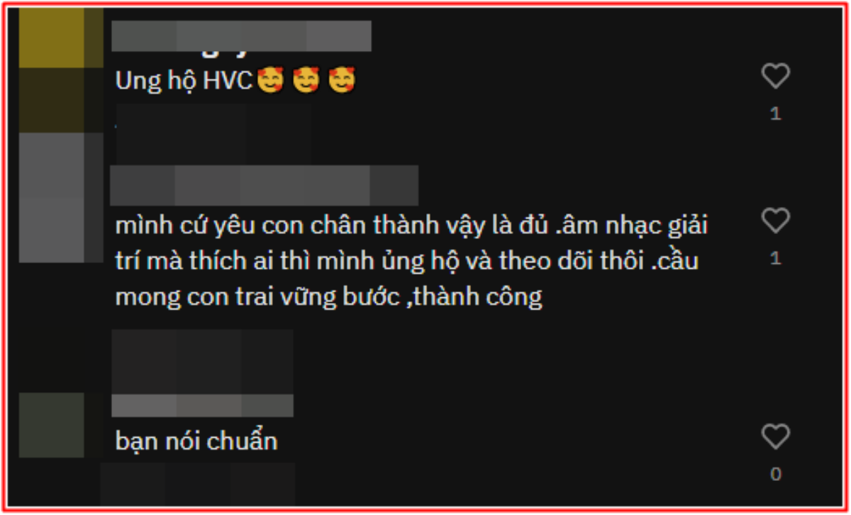 Hồ Văn Cường gặp 'biến' liên quan Cẩm Ly, Đan Trường: FC bức xúc lên tiếng Ảnh 3