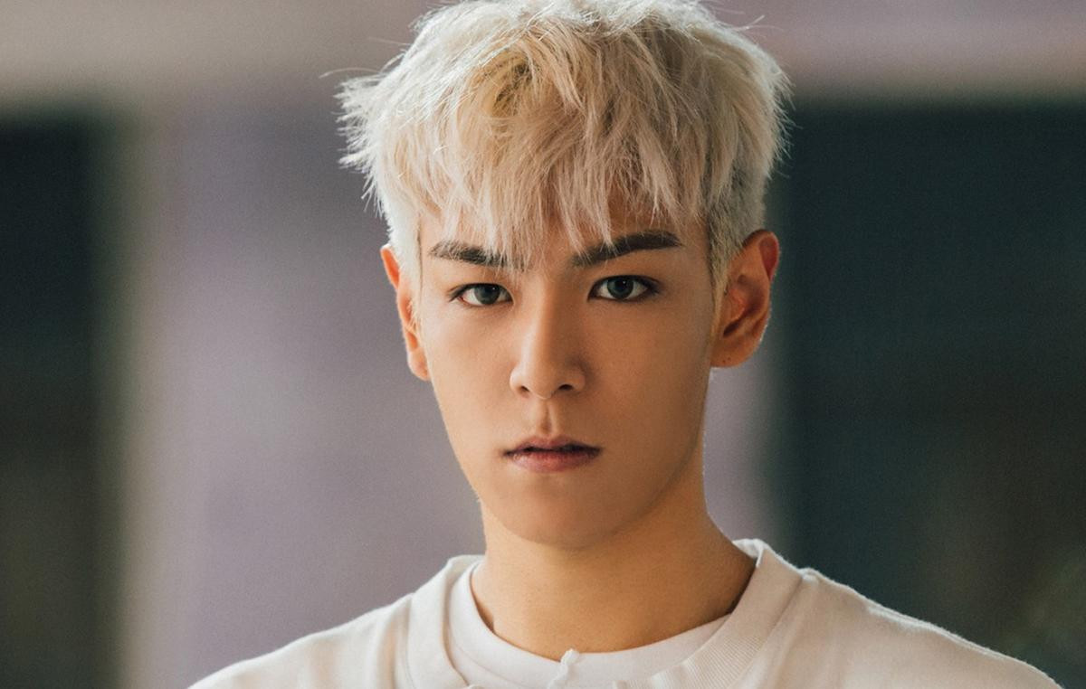 Hậu ồn ào sử dụng chất cấm, T.O.P xác nhận rời BIGBANG Ảnh 3