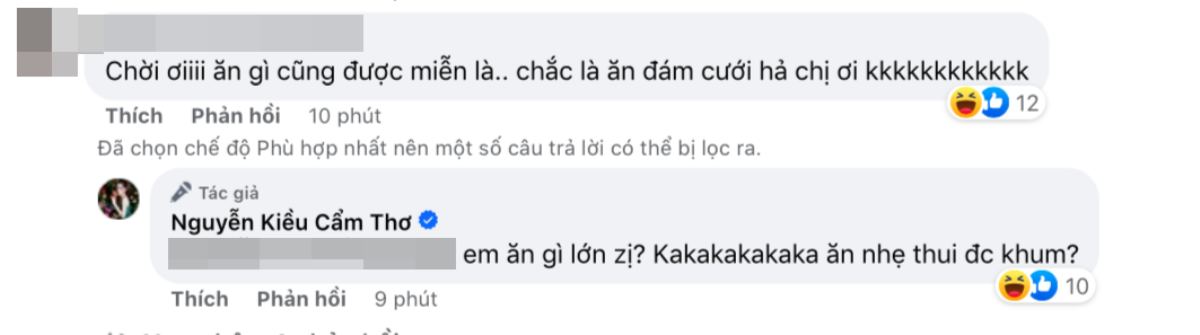 Đúng 1/6, Puka công khai làm điều đặc biệt với Gin Tuấn Kiệt, ngày về chung một nhà không còn xa? Ảnh 3