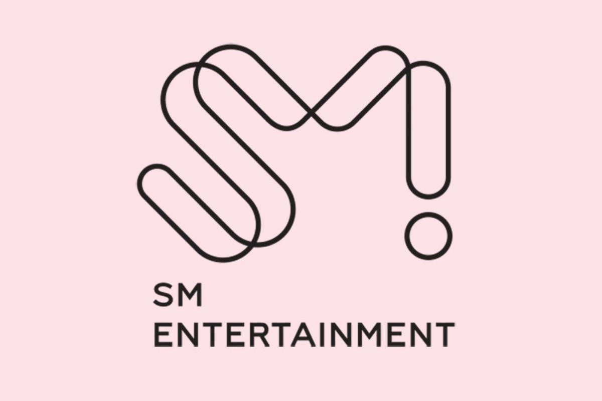 Từ SM Entertainment: 'Mục tiêu lớn nhất của chúng tôi là bảo vệ EXO' Ảnh 2