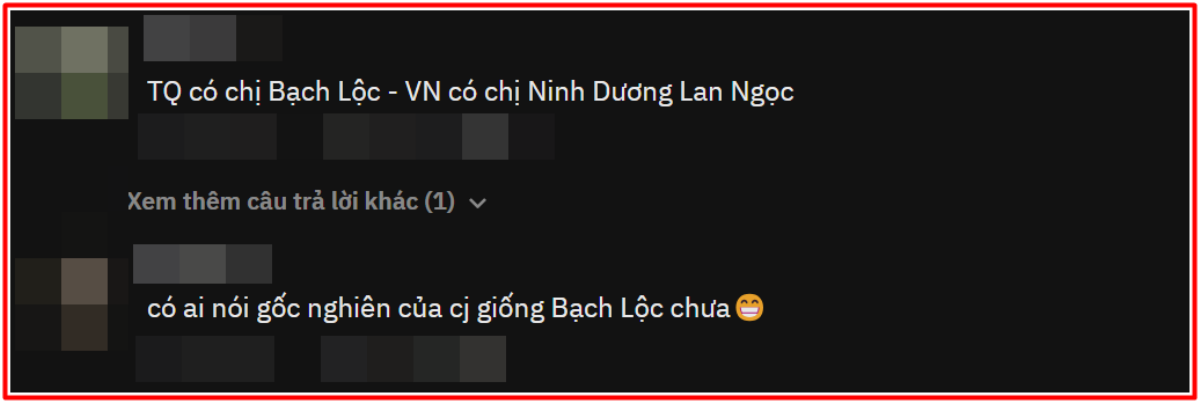 Vắng S.T Sơn Thạch, Ninh Dương Lan Ngọc lại nhảy nhót 1 mình: Dân mạng gọi tên nữ diễn viên xứ Trung Ảnh 2