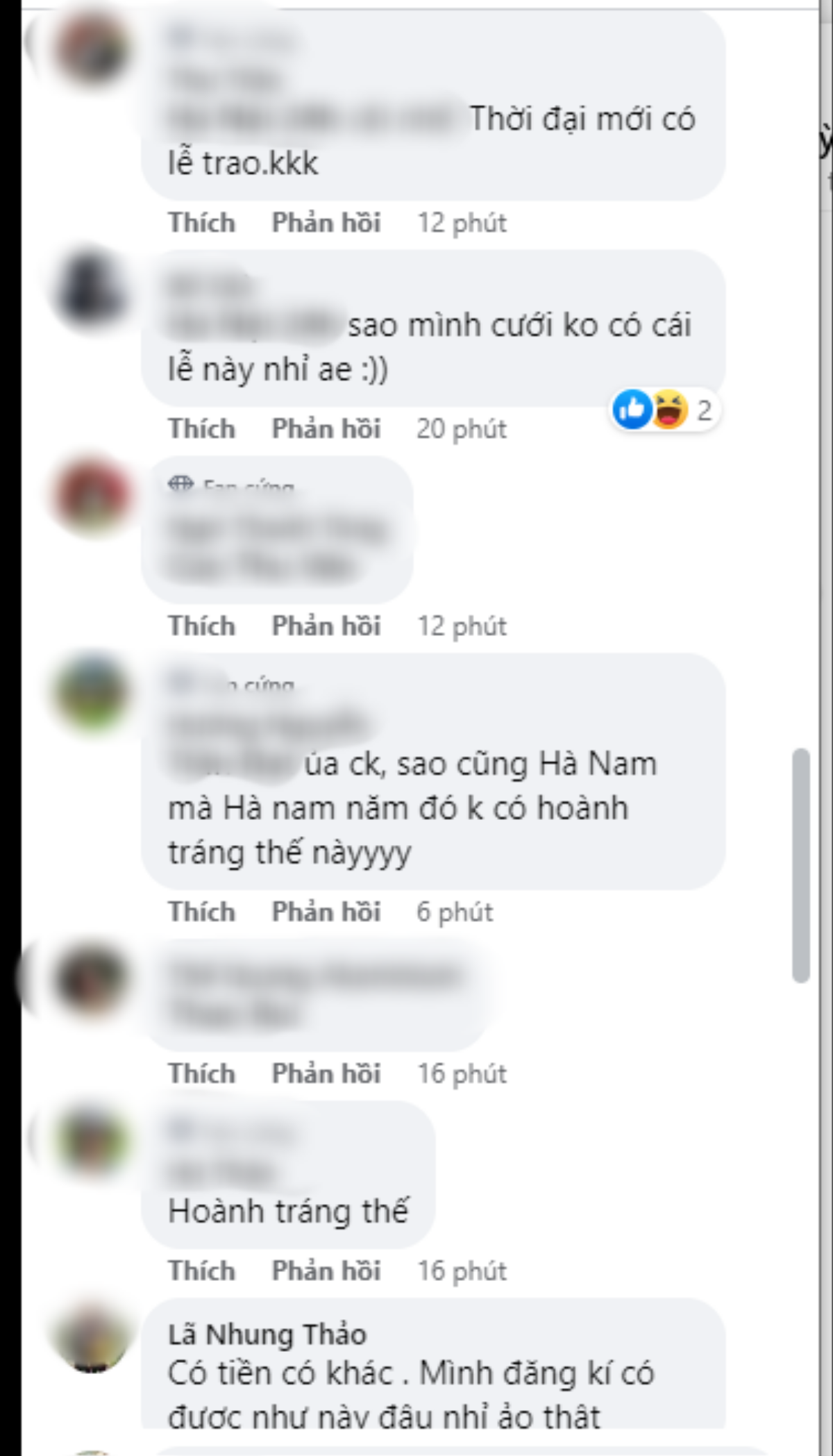 Shark Bình và Phương Oanh đăng ký kết hôn: Chính quyền nói gì về tấm bảng 'hồng hồng, tuyết tuyết' Ảnh 7