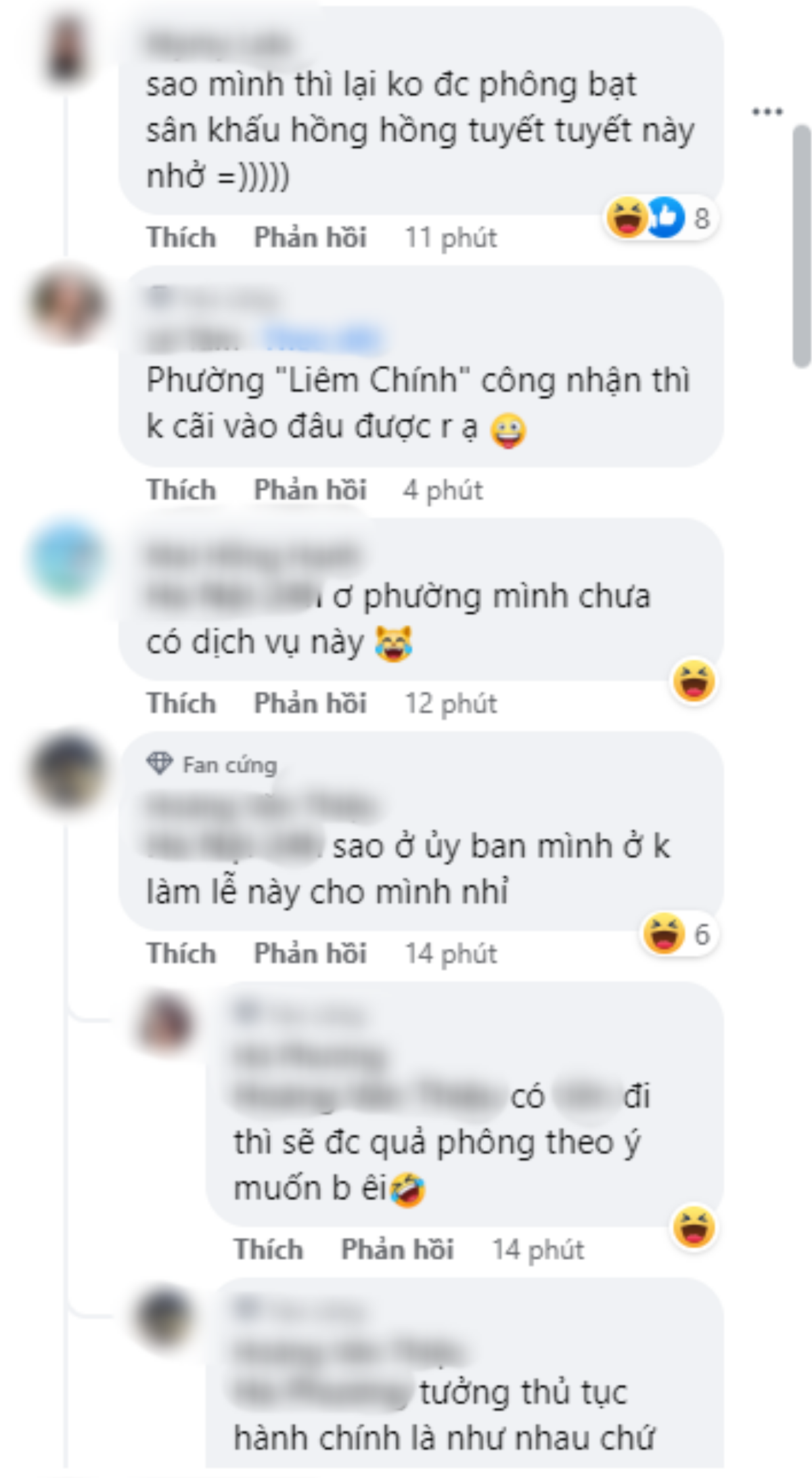 Shark Bình và Phương Oanh đăng ký kết hôn: Chính quyền nói gì về tấm bảng 'hồng hồng, tuyết tuyết' Ảnh 5