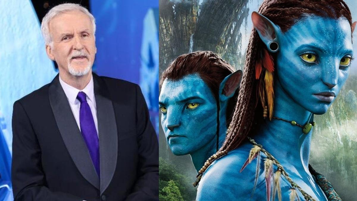 James Cameron đang giữ kỷ lục vô tiền khoáng hậu, khi là đạo diễn duy nhất sở hữu 3 bộ phim vượt mốc 1 tỷ USD doanh thu, với 2 phần phim Avatar và Titanic.