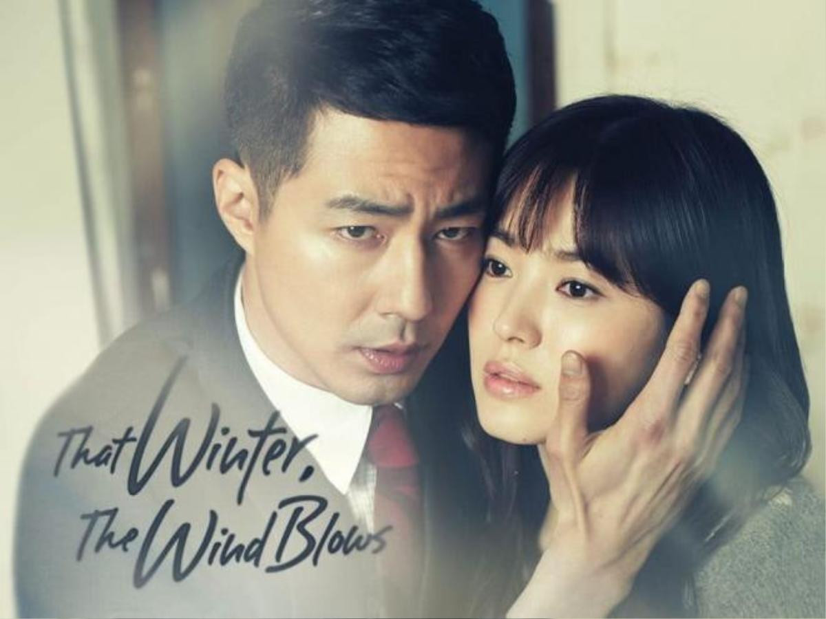 Jo In Sung bất ngờ ấn định ngày trọng đại, đàng gái không phải Song Hye Kyo nhưng được ủng hộ hơn Ảnh 1