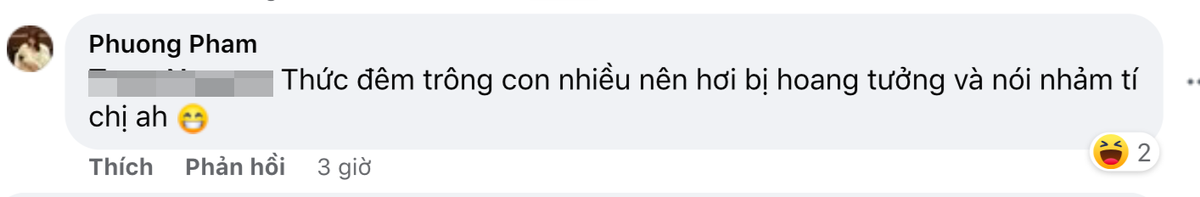 Mạnh Trường lên tiếng khẳng định vị thế trong gia đình, bà xã thốt lên một câu đầy phũ phàng Ảnh 4