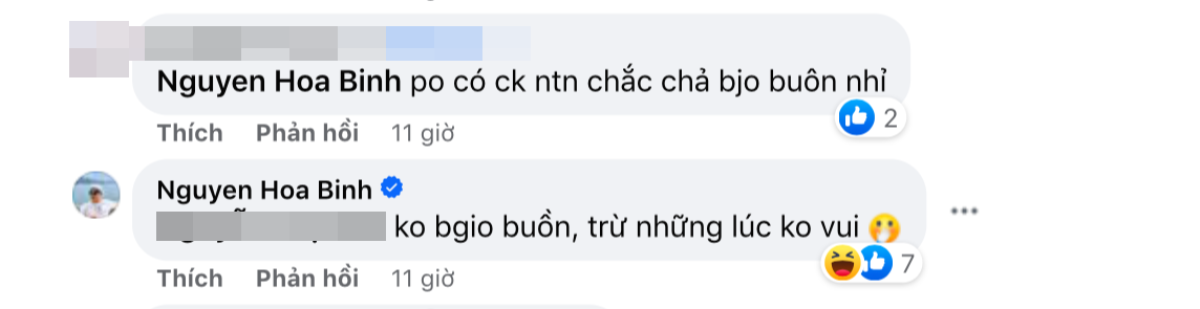 Shark Bình thốt một câu bất ngờ khi chứng kiến Phương Oanh cởi áo, tiết lộ cuộc sống sau khi về chung nhà Ảnh 5