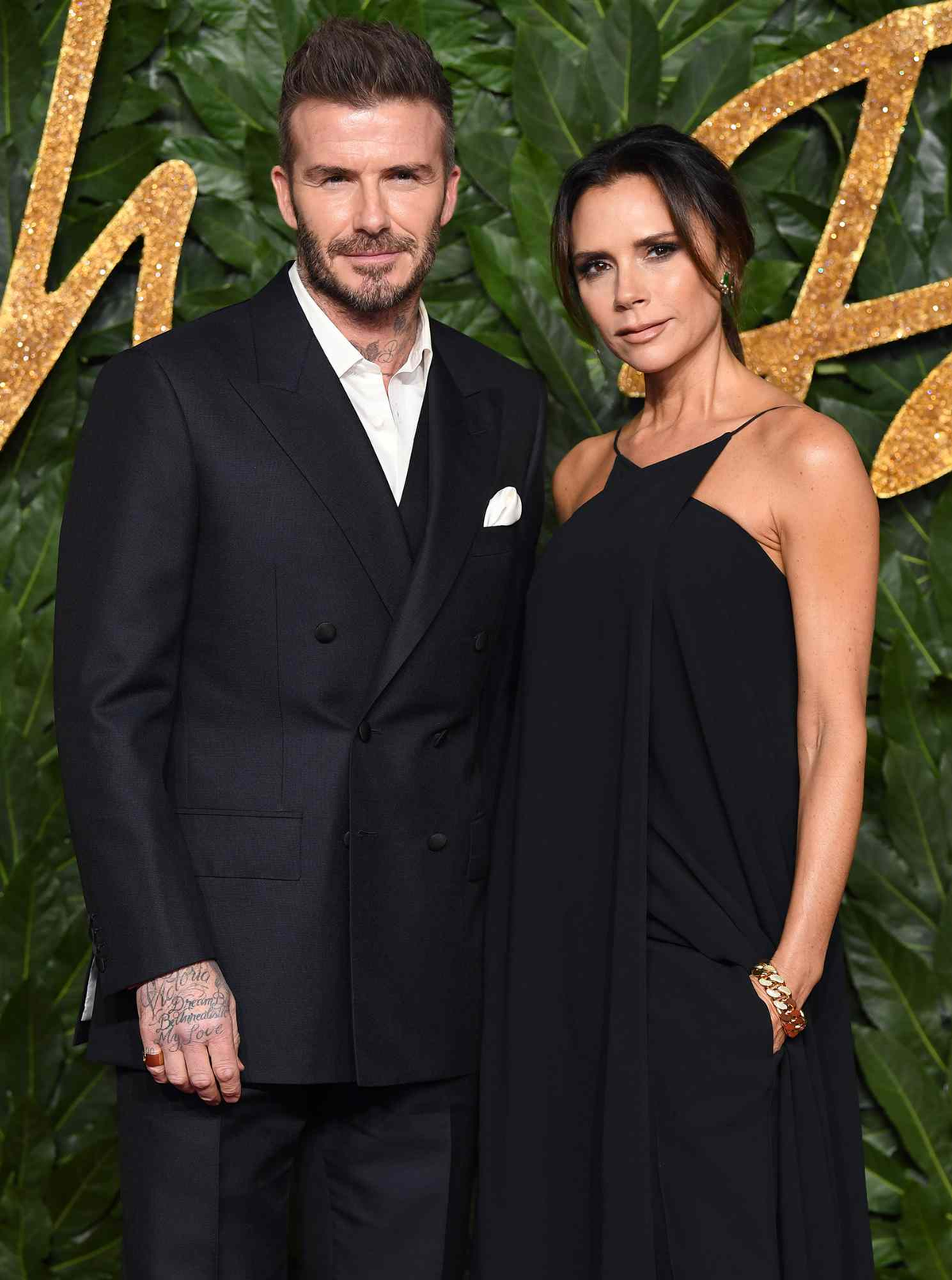 Rùng mình với phương pháp làm đẹp của Victoria Beckham để duy trì nhan sắc ở tuổi U50 Ảnh 2