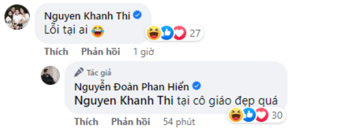 Phan Hiển 'vỡ kế hoạch' tuổi 30, lí do đặc biệt liên quan đến Khánh Thi Ảnh 2