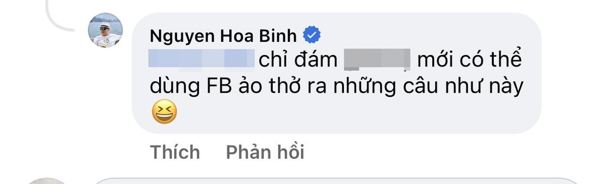 Chứng kiến Phương Oanh bị mỉa mai chuyện cướp chồng, Shark Bình có phản ứng gay gắt Ảnh 3