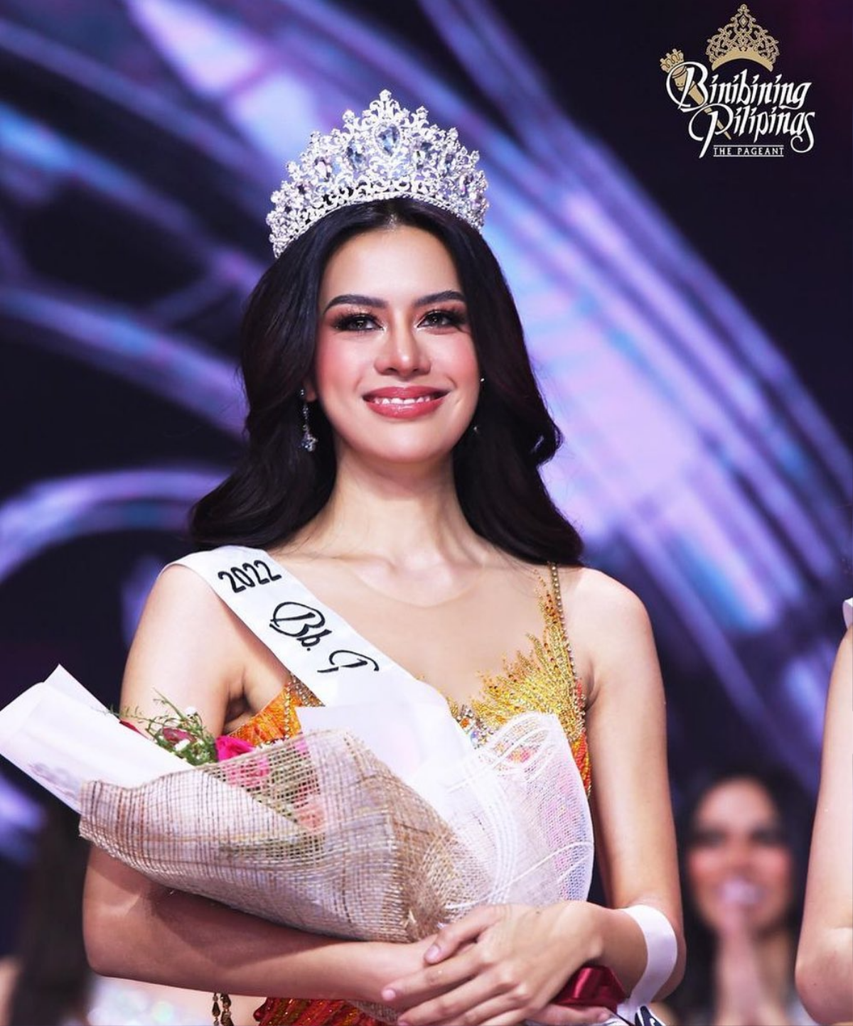 Miss Grand Philippines 2023 'vắng hoe' người đăng ký, thân hình thí sinh còn gây thất vọng Ảnh 3