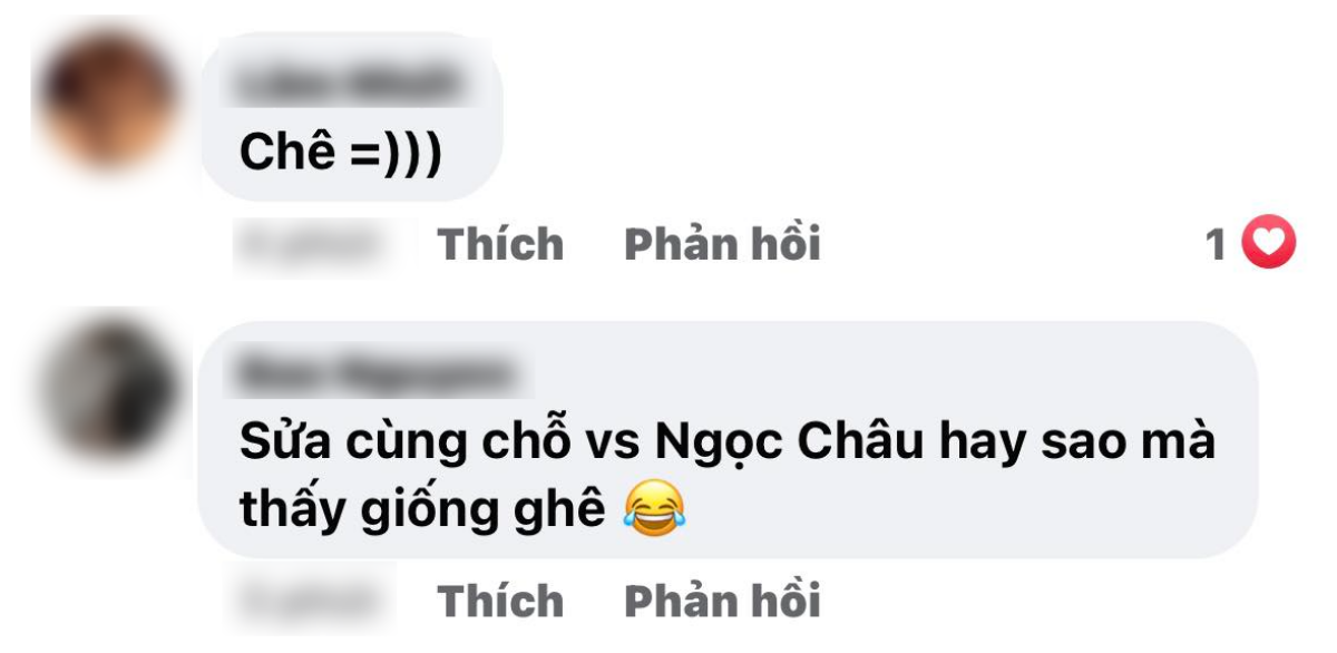 Engfa Waraha tỏa sắc trên tạp chí hàng đầu Thái Lan, netizen bỗng so sánh với Ngọc Châu? Ảnh 4