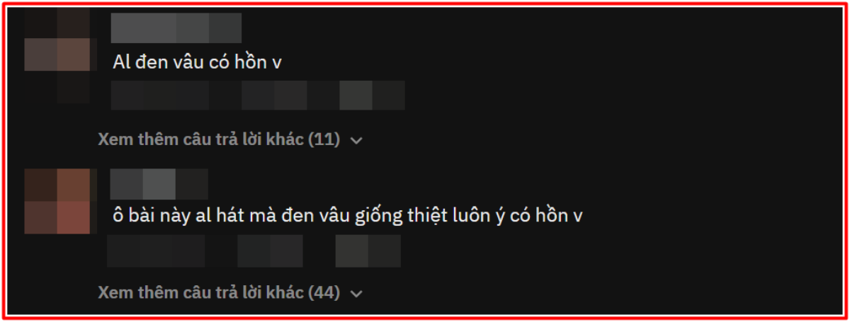 Xuất hiện ca khúc do Sơn Tùng và Đen Vâu cùng nhau thể hiện: Thực hư ra sao? Ảnh 3