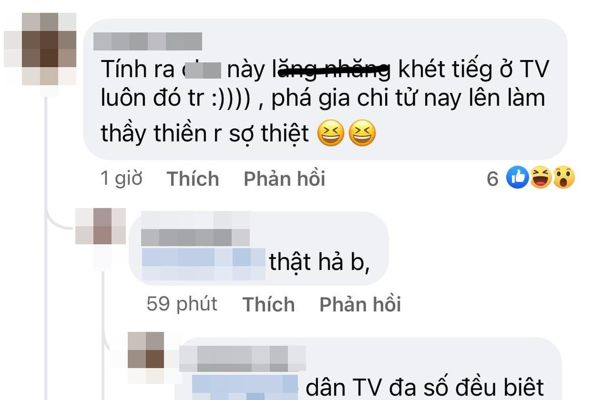 Thiếu gia Trà Vinh lên tiếng về quá khứ ăn chơi bị vợ bỏ, hé lộ mối hệ hiện tại với Quỳnh Lương Ảnh 3