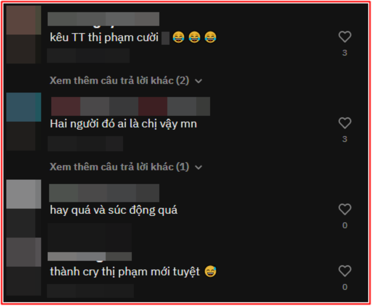 Chị em Cẩm Ly - Minh Tuyết hát thị phạm, dân mạng gọi tên Trấn Thành Ảnh 3