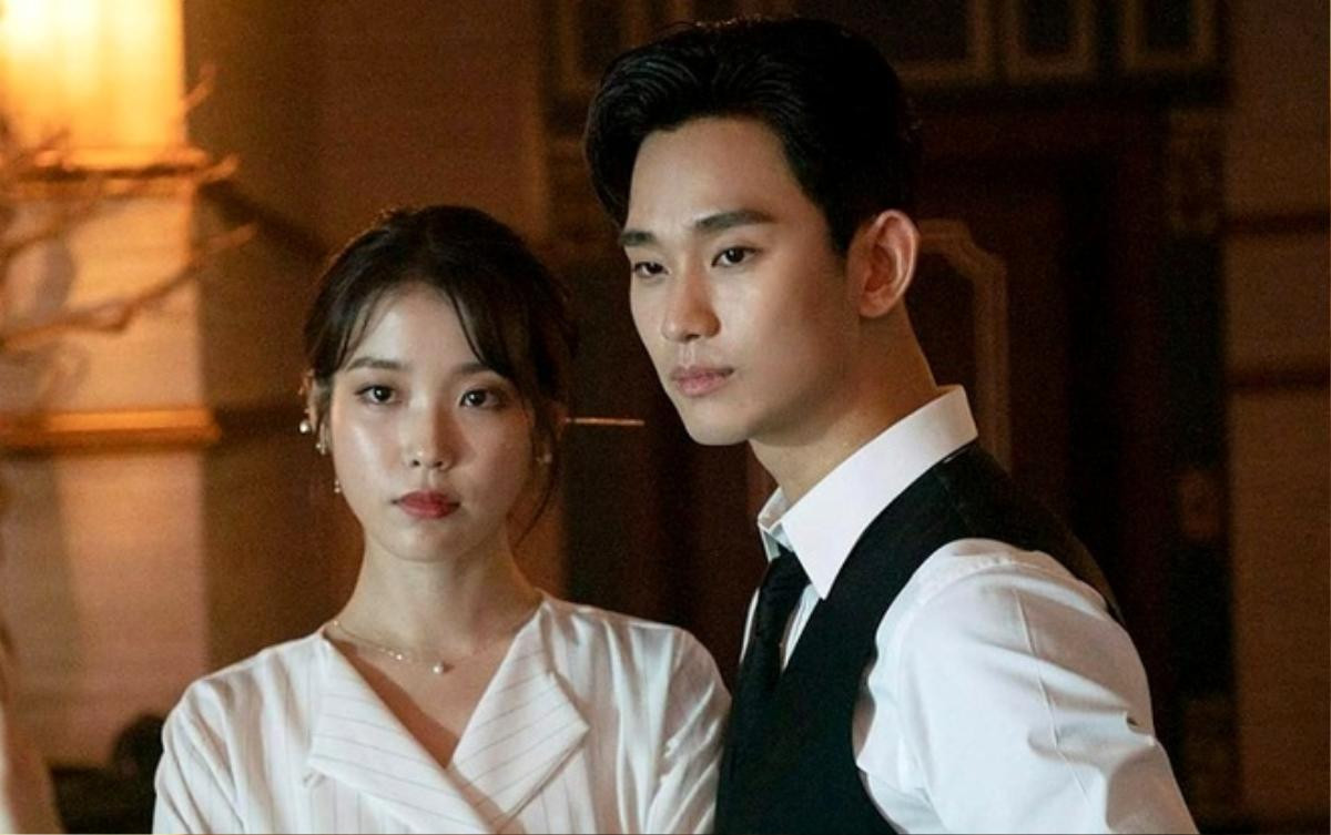 Những cặp sao Hàn lỡ duyên: Song Hye Kyo và Han So Hee tương tác tới tấp nhưng lại khiến fan thất vọng Ảnh 3