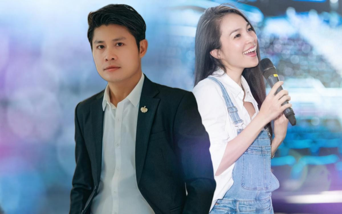 Ca khúc Vpop nổi tiếng thế giới tốn chưa đến 3 triệu để sản xuất, từng khiến nhiều người bật khóc Ảnh 3