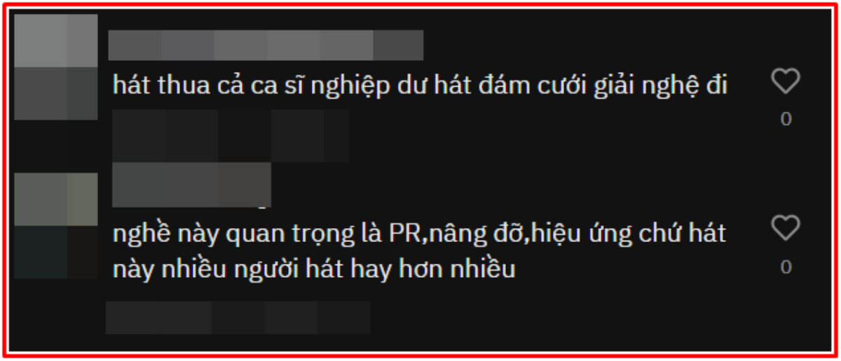 Hát bài vọng cổ nổi tiếng, Hồ Văn Cường bị chê thua 'ca sĩ đám cưới' Ảnh 1