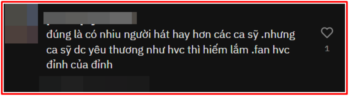 Hát bài vọng cổ nổi tiếng, Hồ Văn Cường bị chê thua 'ca sĩ đám cưới' Ảnh 2