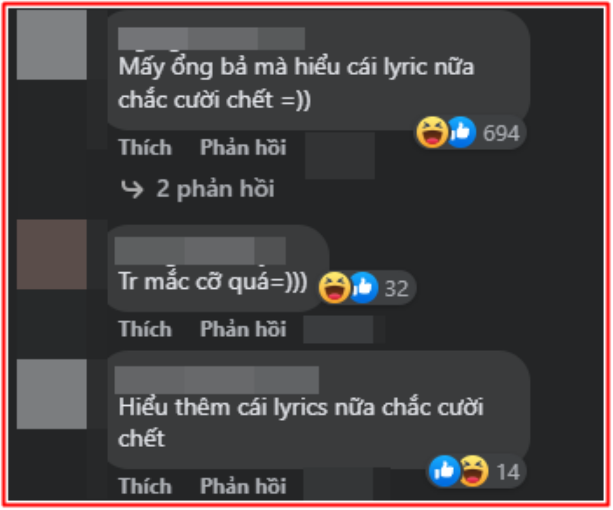 Một 'thảm họa' nhạc Việt bất ngờ nổi đình đám quốc tế chẳng kém Hoàng Thùy Linh Ảnh 1