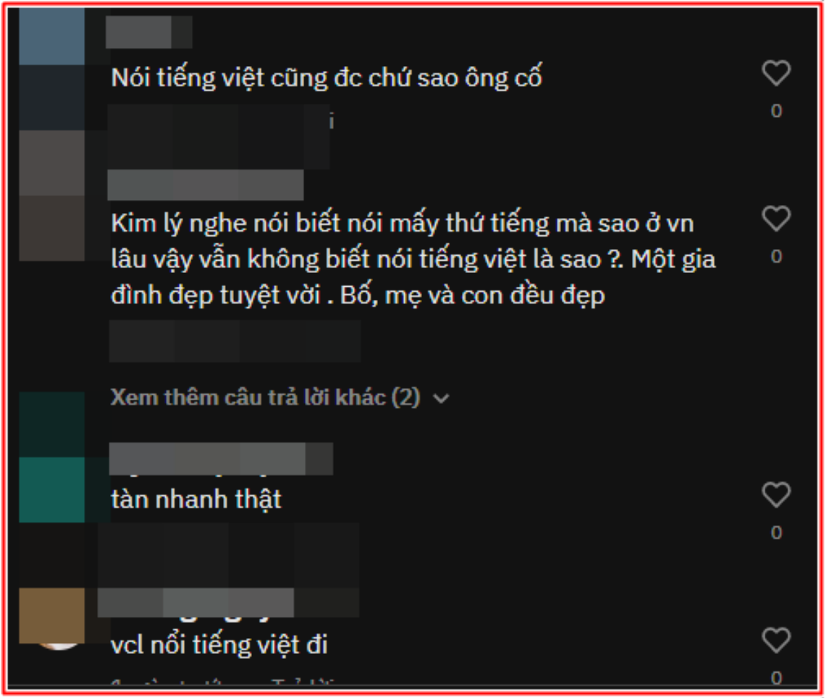 Kim Lý gây tranh cãi khi nhận xét về Hồ Ngọc Hà: Nguyên nhân vì sao? Ảnh 2