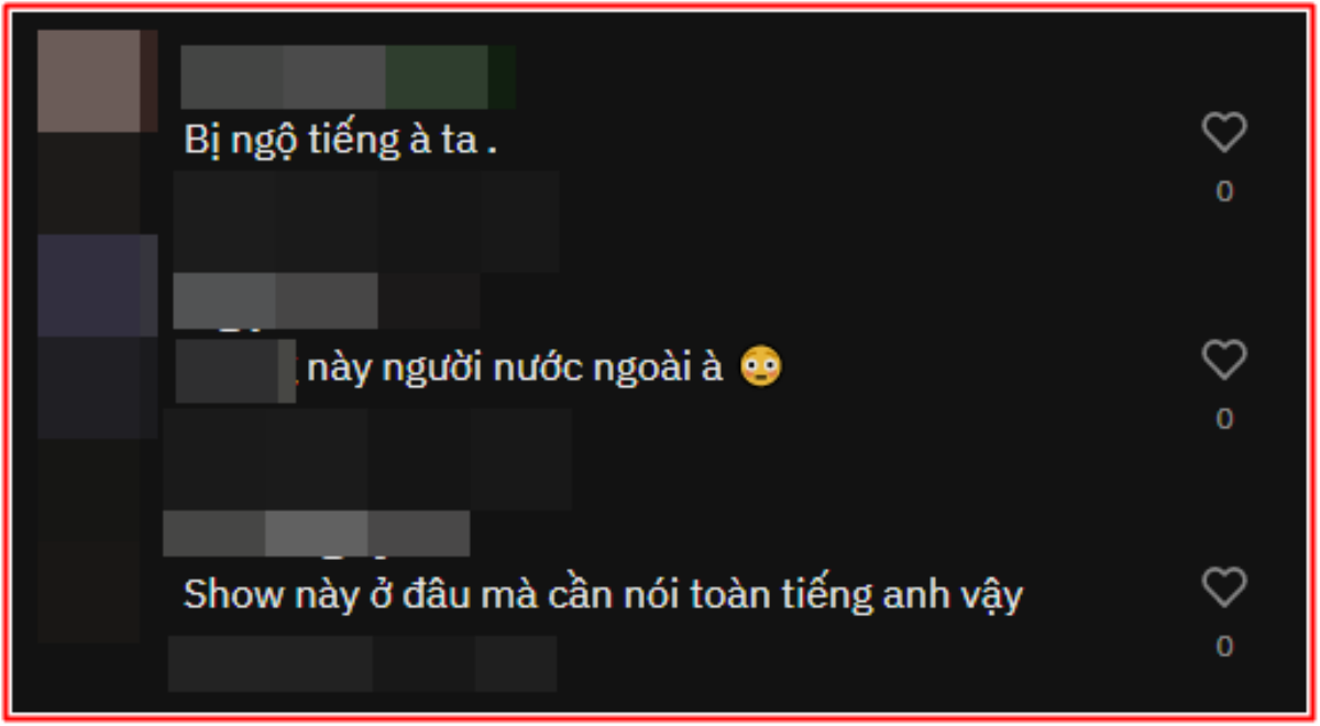 Kim Lý gây tranh cãi khi nhận xét về Hồ Ngọc Hà: Nguyên nhân vì sao? Ảnh 3