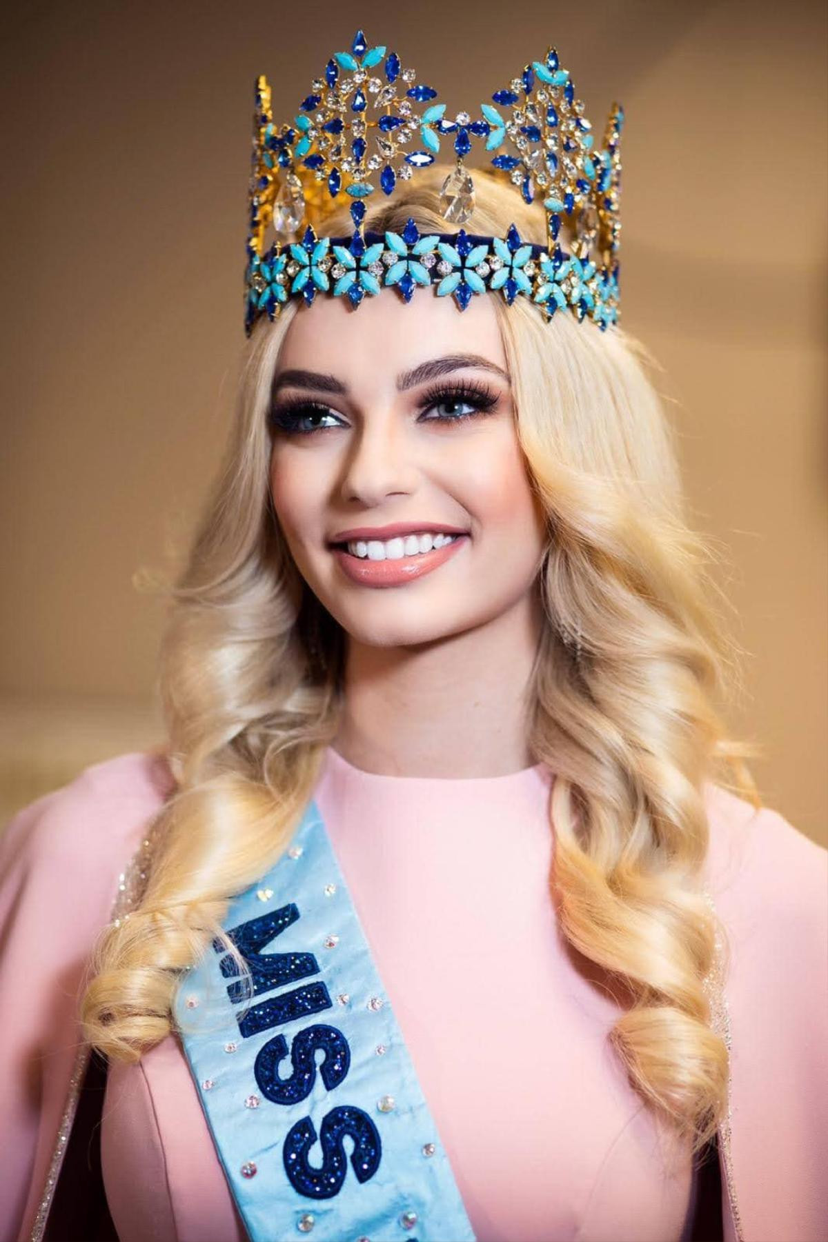 Miss World 2023 chốt sổ địa điểm tổ chức: Mai Phương đã lên dây cót để giật vương miện? Ảnh 2