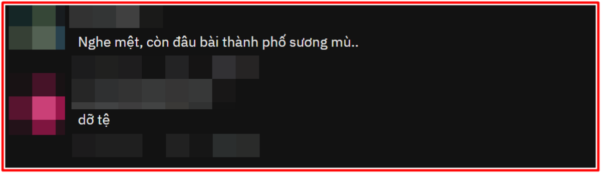 Lệ Quyên đằm thắm bất ngờ trên sân khấu, bị chê 'phá hỏng' ca khúc nổi tiếng Ảnh 2