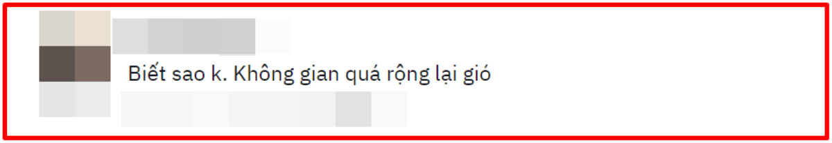 Bảo Anh tiếp tục gây xôn xao khi hát live: Giọng một đằng nhưng nhạc một nẻo? Ảnh 5