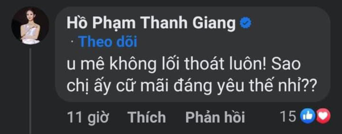 Nhân vật khiến làng giải trí Việt xốn xang: Tiến Luật 'u mê', Đức Phúc ngất lịm Ảnh 9