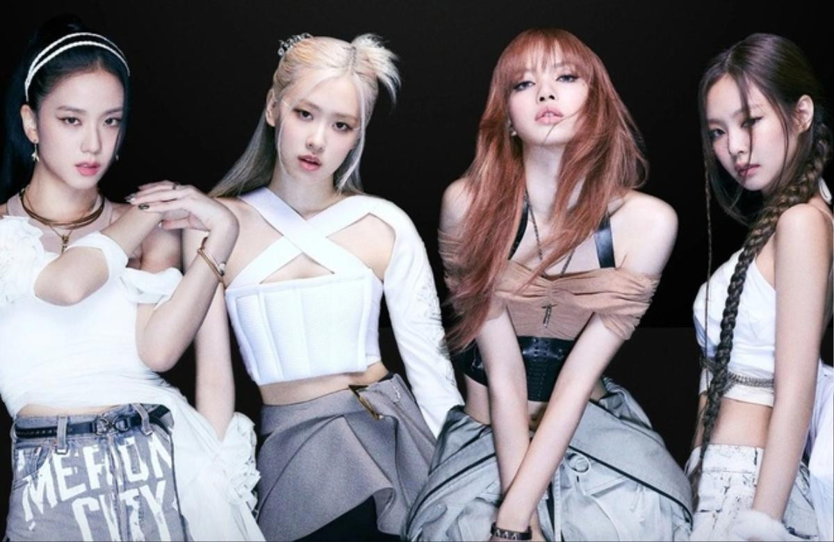 Rộ tin đồn BLACKPINK 'dứt áo ra đi', chỉ duy nhất Rosé tái ký hợp đồng với YG Ảnh 5