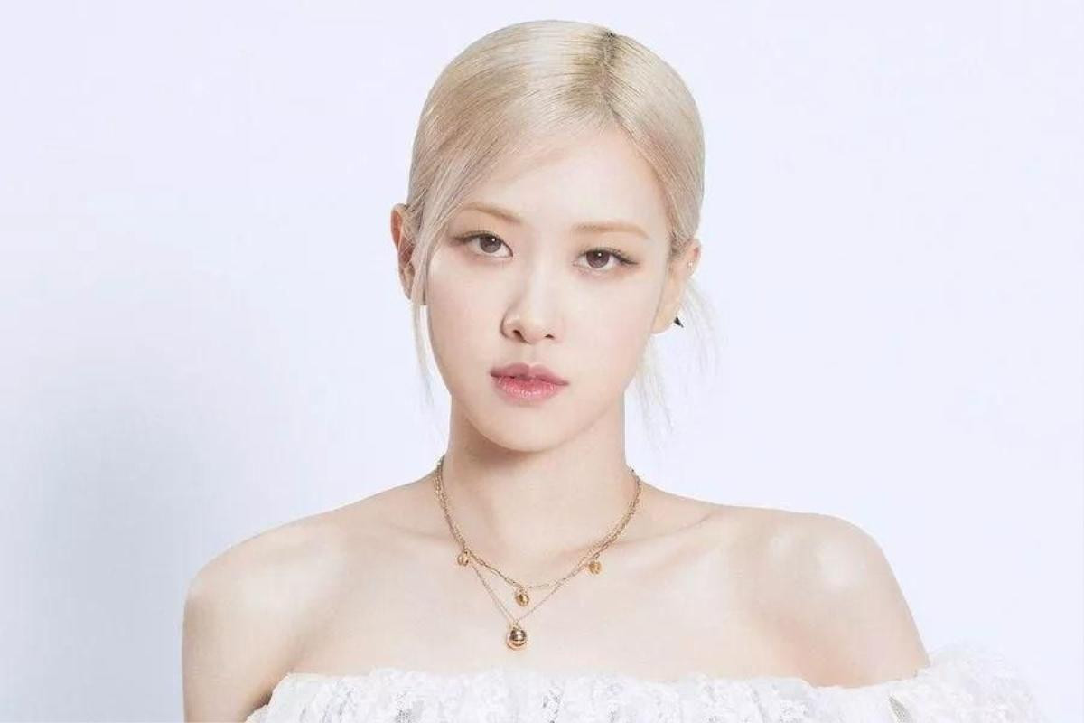 Rộ tin đồn BLACKPINK 'dứt áo ra đi', chỉ duy nhất Rosé tái ký hợp đồng với YG Ảnh 2