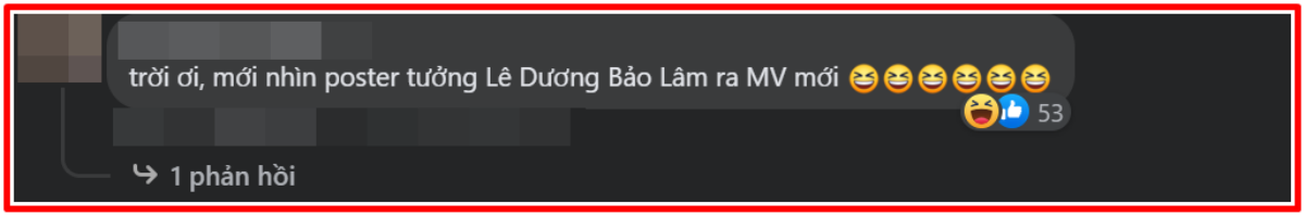 Khoe tạo hình trong MV mới, MONO bị nhận xét: 'Quá giống Lê Dương Bảo Lâm' Ảnh 3