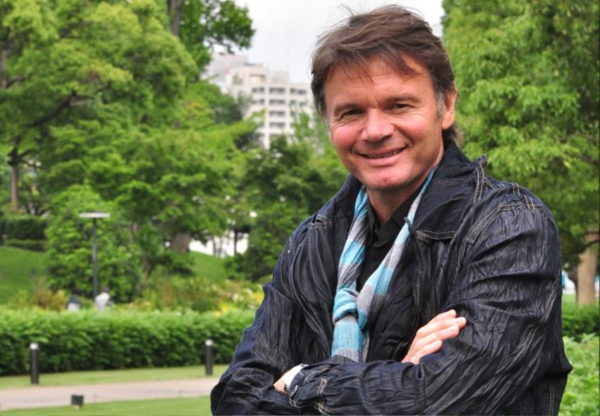 HLV Troussier: Tôi sẽ bỏ cái cũ, tuyển Việt Nam có mục tiêu dự World Cup 2026 Ảnh 1