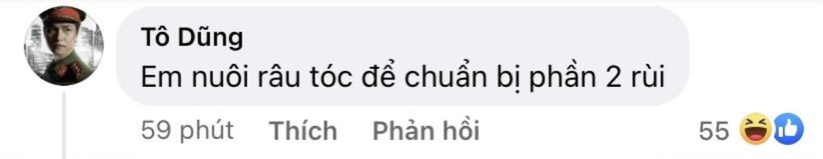 Thỏa mong đợi của khán giả, Cuộc Đời Vẫn Đẹp Sao sẽ có phần 2? Ảnh 5