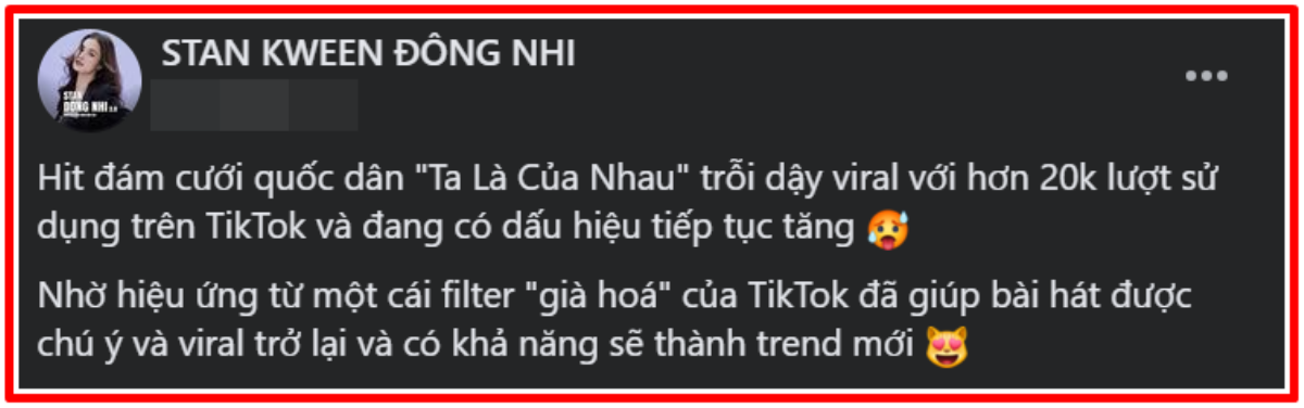 Đông Nhi - Ông Cao Thắng đón nhận 'tin vui' sau nhiều năm: Nhân đôi hạnh phúc! Ảnh 2