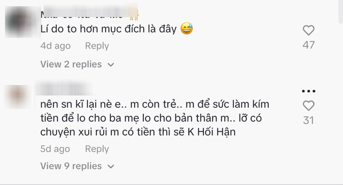 Cô gái đi bộ xuyên Việt bị dân mạng 'ném đá': Hãy về nhà và làm việc có ích! Ảnh 5